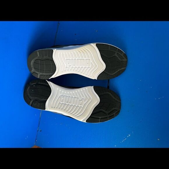 Puma Cell Initiate Summer Training  Womens Training Sneakers Shoes Size 9.5. - Picture 5 of 6